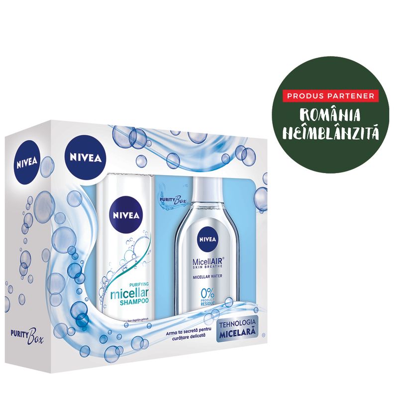 set-nivea-cu-produse-cosmetice-micellar-8895784222750.jpg