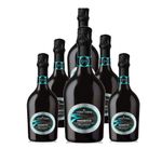 vin-spumant-vigna-verde-prosseco-millesimato-alcool-115-075l-8023652000343_1_1000x1000.jpg