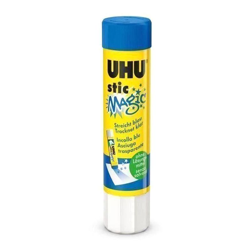 lipici-uhu-stic-magic-82-g-8897484029982.jpg