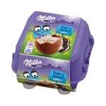 oua-de-ciocolata-milka-cu-oreo-128g-9374308794398.jpg