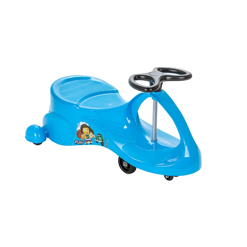 play-car-pilsan-diverse-culori-8900481974302.jpg