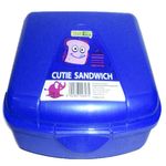 cutie-pentru-sandwish-plastina-diverse-culori-8887990026270.jpg