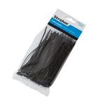 colier-din-plastic-strohm-cu-dimensiunea-de-150-x-35-mm-100-de-bucati-8829943185438.jpg