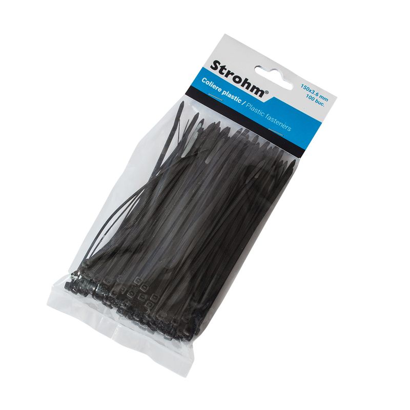 colier-din-plastic-strohm-cu-dimensiunea-de-150-x-35-mm-100-de-bucati-8829943185438.jpg