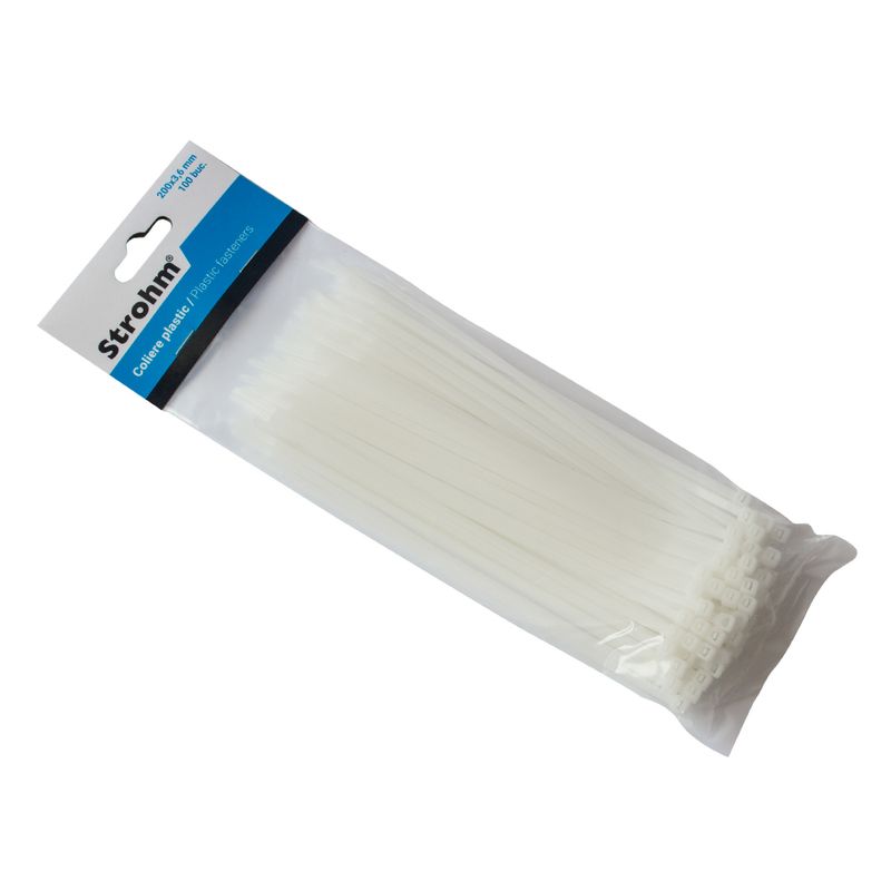 colier-din-plastic-strohm-cu-dimensiunea-de-200-x-36-mm-100-de-bucati-8829949083678.jpg