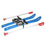 skiuri-junior-70-x-75-x-5-cm-8935051165726.jpg