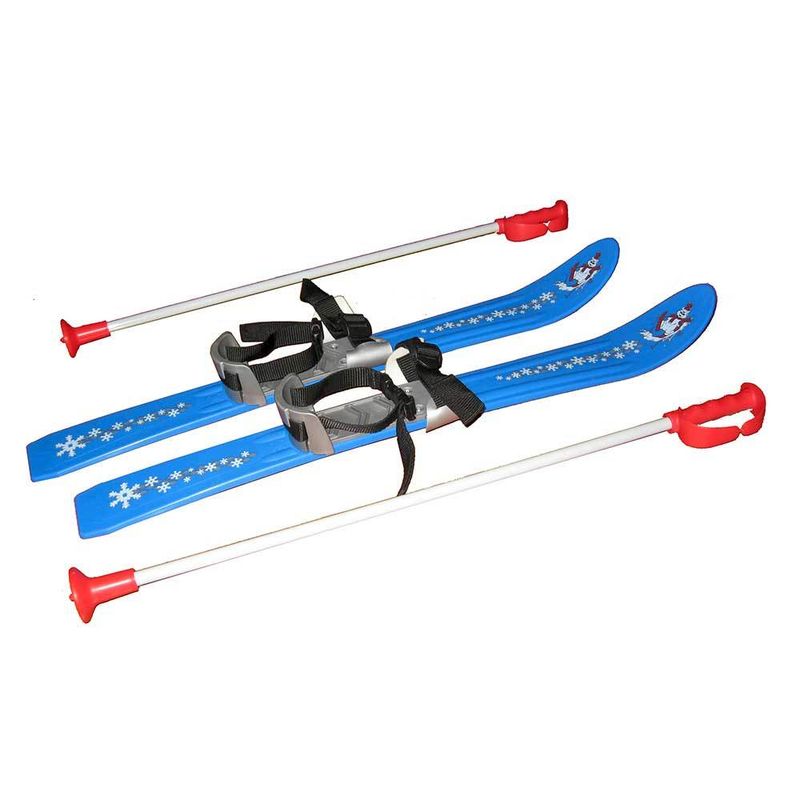 skiuri-junior-70-x-75-x-5-cm-8935051165726.jpg