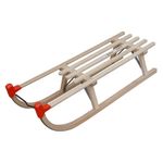sanie-de-lemn-yaro-90-cm-8935048019998.jpg