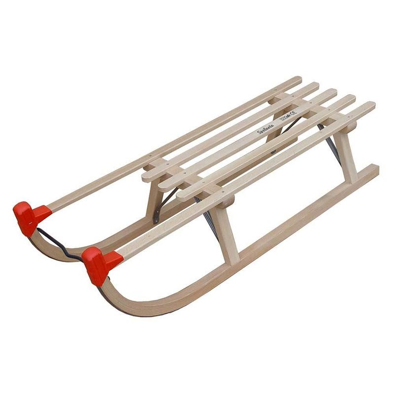 sanie-de-lemn-yaro-90-cm-8935048019998.jpg