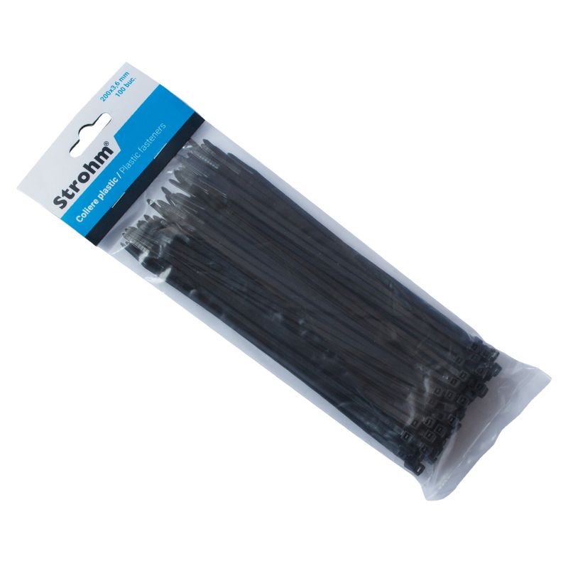 colier-pvc-strohm-cu-dimensiunea-de-200-x-36-mm-100-de-bucati-8829951148062.jpg