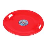 plansa-zapada-tornado-diverse-culori-60x8cm-8935055622174.jpg