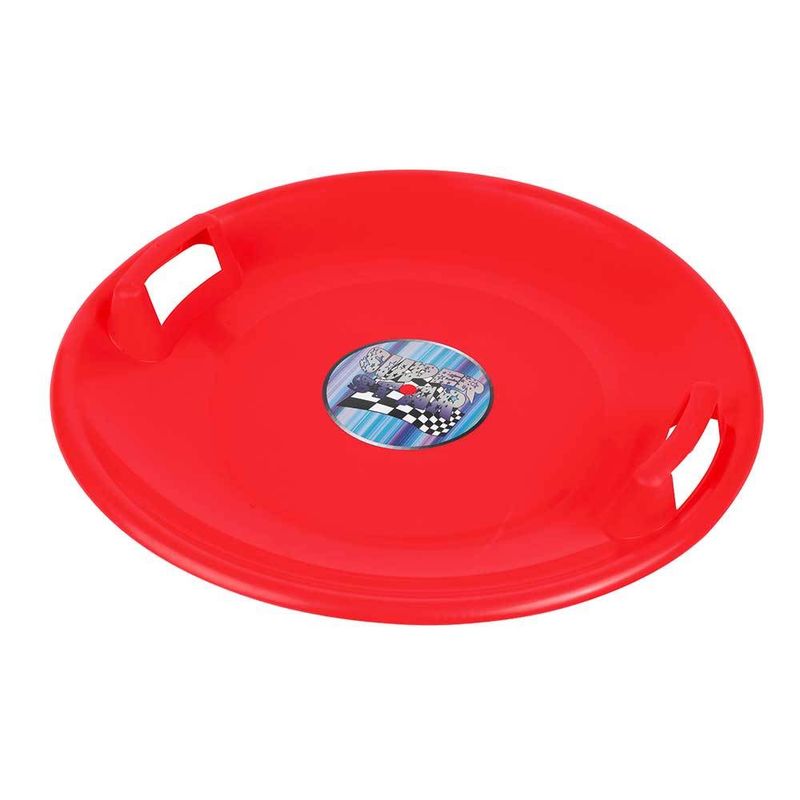 plansa-zapada-tornado-diverse-culori-60x8cm-8935055622174.jpg