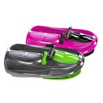 sanie-stratos-cu-volan-98x56x30-cm-8935054573598.jpg