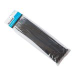 colier-pvc-strohm-cu-dimensiunea-de-300-x-48-mm-50-de-bucati-8830240981022.jpg