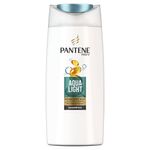 sampon-pantene-pro-v-aqualight-675-ml-9421159202846.jpg