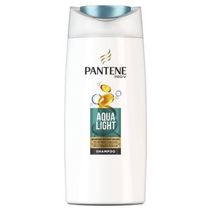 Sampon Pantene Pro-V Aqualight, 675 ml