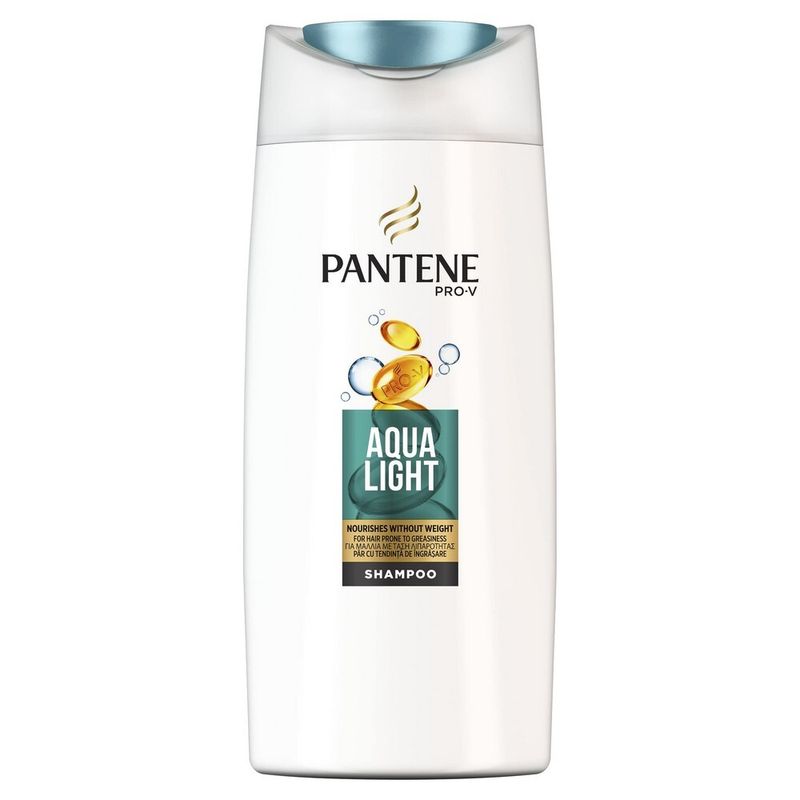 sampon-pantene-pro-v-aqualight-675-ml-9421159202846.jpg