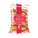 coji-mini-eclere-romcherie-coapte-200g-8847276933150.jpg
