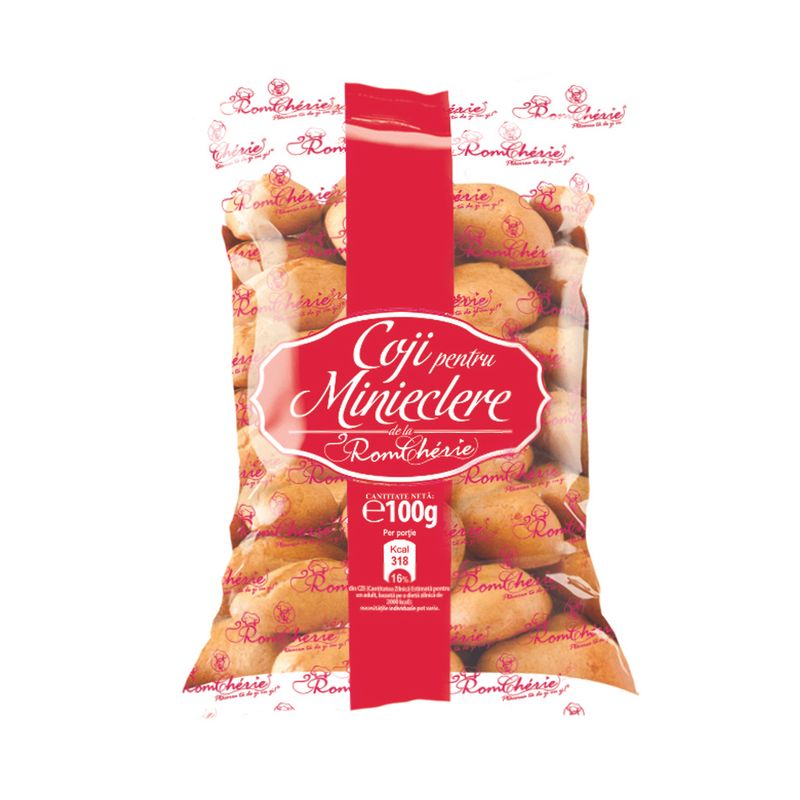 coji-mini-eclere-romcherie-coapte-200g-8847276933150.jpg