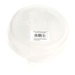 capac-pentru-cuptorul-cu-microunde-26-cm-8882857377822.jpg