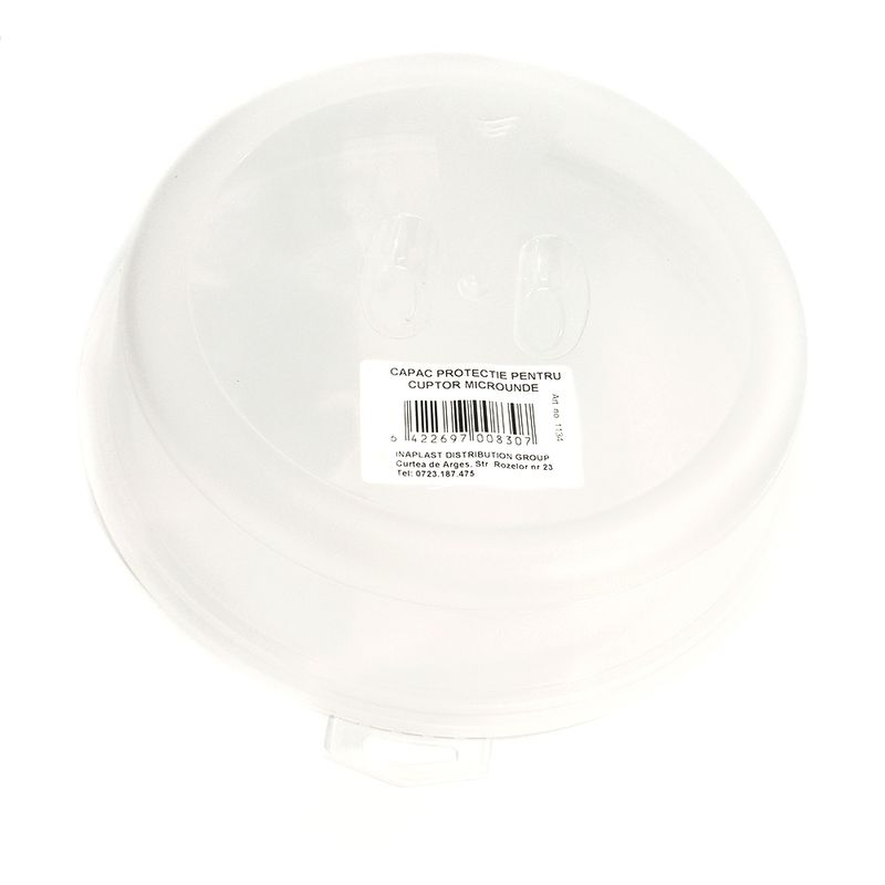 capac-pentru-cuptorul-cu-microunde-26-cm-8882857377822.jpg