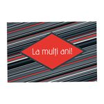 mini-felicitare-cod-x-general-din-carton-8902758727710.jpg