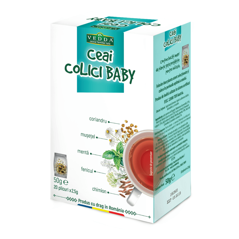 ceai-colici-vedda-baby-20-de-plicuri-8896692224030.png
