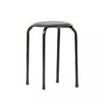 taburet-fix-color-alicante-30-x-45-cm-8875066228766.jpg