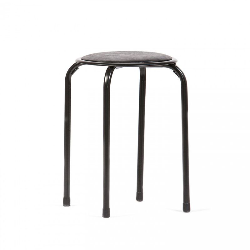taburet-fix-color-alicante-30-x-45-cm-8875066228766.jpg