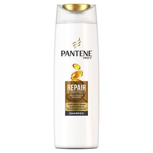 Sampon Pantene Pro-V pentru reparare si protectie 250 ml