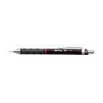 creion-mecanic-rotring-10-mm-8850320883742.jpg