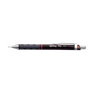 Creion mecanic Rotring 1.0 mm