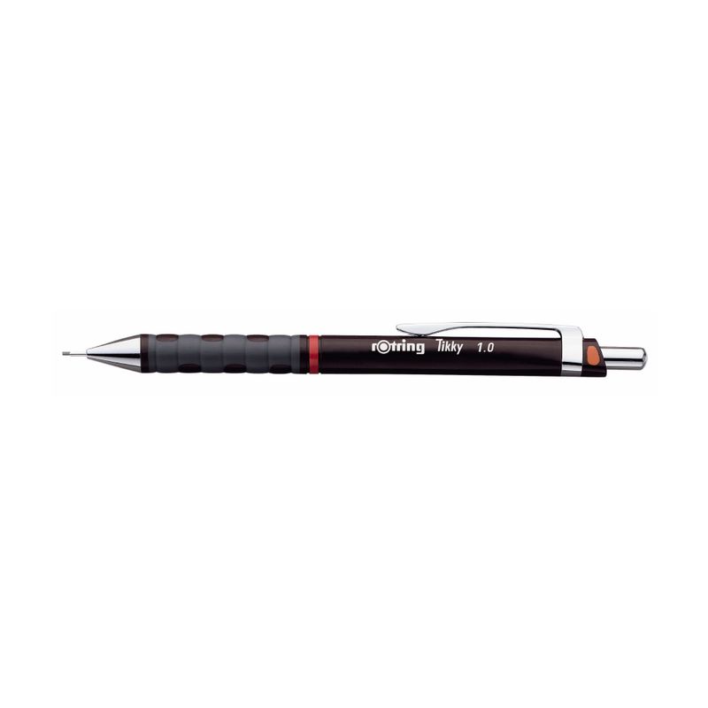 creion-mecanic-rotring-10-mm-8850320883742.jpg