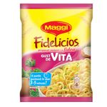 supa-de-vita-maggi-fidelicios-60-g-8848517595166.jpg