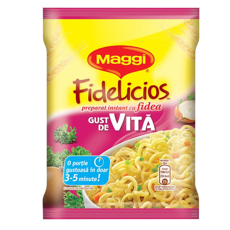 supa-de-vita-maggi-fidelicios-60-g-8848517595166.jpg
