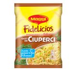 supa-de-ciuperci-maggi-fidelicios-60-g-8848530178078.jpg