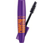 mascara-miss-sporty-pump-up-lash-booster-001-black-12-ml-8923629748254.jpg
