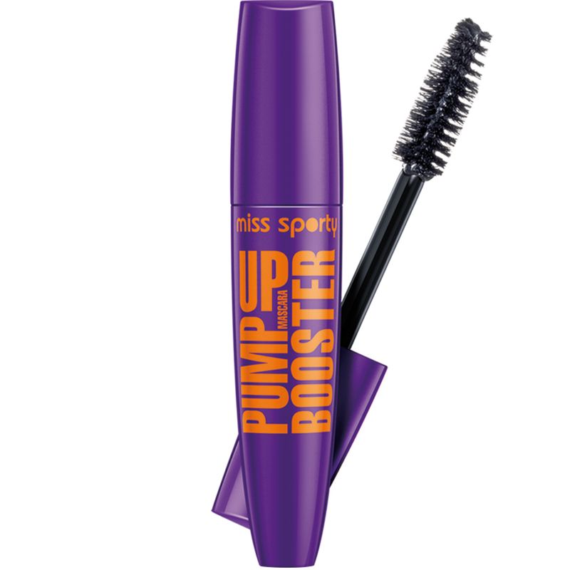 mascara-miss-sporty-pump-up-lash-booster-001-black-12-ml-8923629748254.jpg