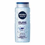 gel-de-dus-nivea-men-pure-impact-8948922744862.jpg