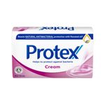 sapun-solid-protex-cream-90-g-9347936550942.jpg