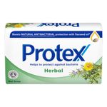 sapun-solid-protex-herbal-90g-9425595564062.jpg