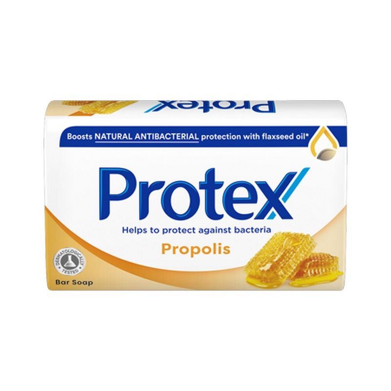 sapun-solid-protex-propolis-90-g-9347934060574.jpg