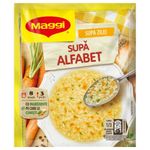 supa-alfabet-maggi-44g-5941017018556_1_1000x1000.jpg