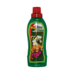ingrasamant-lichid-vitaflora-pentru-orhidee-05l-8853153873950.png