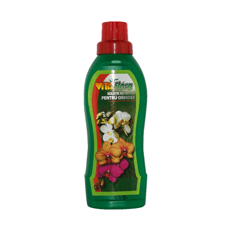 ingrasamant-lichid-vitaflora-pentru-orhidee-05l-8853153873950.png