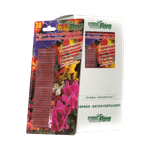 baton-fertilizant-vitaflora-pentru-plante-36-g-8853150728222.png