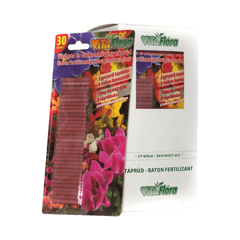 baton-fertilizant-vitaflora-pentru-plante-36-g-8853150728222.png