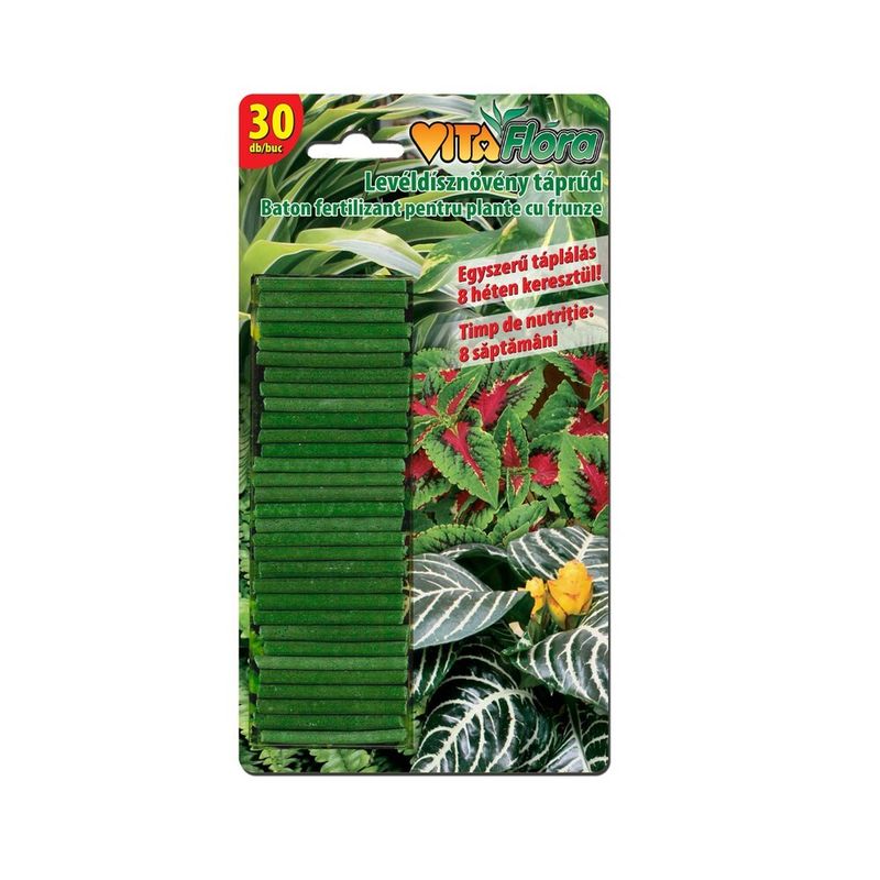 baton-fertilizant-pentru-plante-cu-frunze-vitaflora-36g-9428008173598.jpg