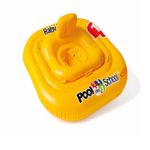 colac-intex-pentru-plaja-step-1-8827337834526.jpg