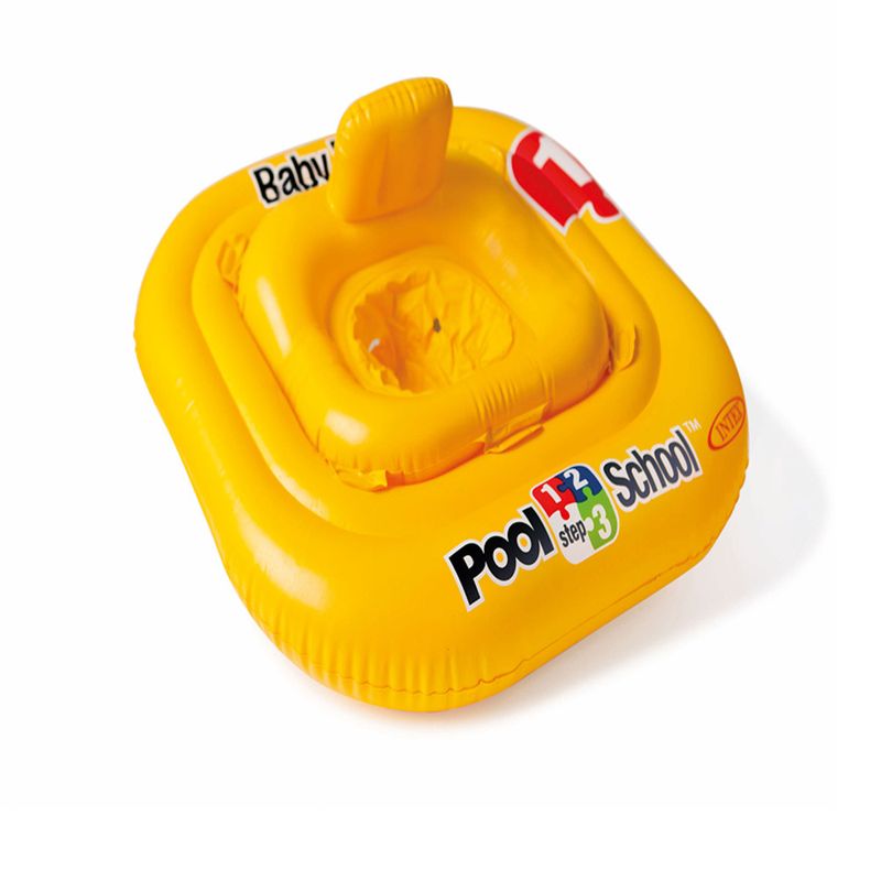 colac-intex-pentru-plaja-step-1-8827337834526.jpg